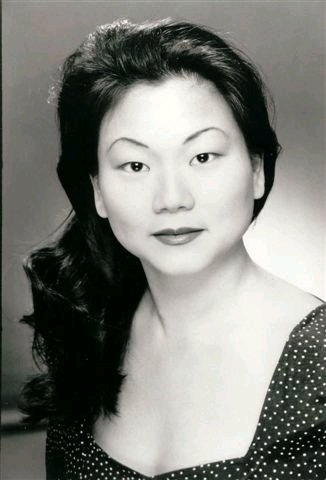 im-jeannie.jpg